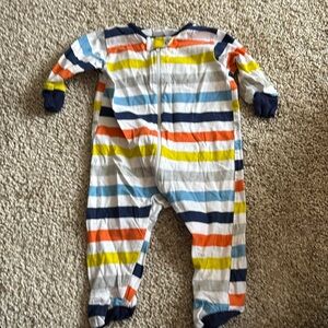 🩵5 for $10🩵 Sleeper